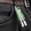 Rockforce Latarka akumulatorowa mini LED 6w1 USB-C 100 lm 500 mAh