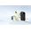 Powerbank Baseus Powerbank Baseus QPow 2 20000mAh 30W 2xUSB-C (fioletowy)
