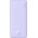 Powerbank Baseus Powerbank Baseus Airpow 10000mAh 20W (fioletowy)