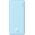 Powerbank Baseus Powerbank Baseus Airpow 20000mAh 20W (niebieski)