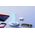 Powerbank Baseus Powerbank Baseus Airpow 20000mAh 20W (niebieski)