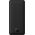 Powerbank Baseus Powerbank Baseus Airpow 10000mAh 20W (czarny)