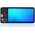 Powerbank Baseus Powerbank Baseus Airpow 10000mAh 20W (czarny)