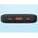 Powerbank Baseus Powerbank Baseus Airpow 10000mAh 20W (czarny)