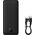 Powerbank Baseus Powerbank Baseus Airpow 10000mAh 20W (czarny)