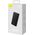 Powerbank Baseus Powerbank Baseus Airpow 10000mAh 20W (czarny)