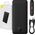 Powerbank Baseus Powerbank Baseus Airpow 10000mAh 20W (czarny)