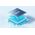 Powerbank Baseus Powerbank Baseus Airpow 10000 mAh 20W (niebieski)