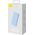 Powerbank Baseus Powerbank Baseus Airpow 10000 mAh 20W (niebieski)