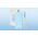 Powerbank Baseus Powerbank Baseus Airpow 10000 mAh 20W (niebieski)