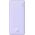 Powerbank Baseus Powerbank Baseus Airpow 20000mAh 20W (fioletowy)