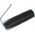 Geko Wałek do odpowietrzania wylewek 230x70x13mm (12)