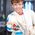 Usorteret MrBeast Lab MR. BEAST LAB Swarms 5pk cdu