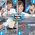 Usorteret MrBeast Lab MR. BEAST LAB Swarms 5pk cdu