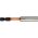 Bahco Bahco Magnetinis smūginis antgalių laikiklis 150mm, , 1/4", 1vnt