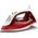 Philips DST2010/40 WEU STEAM IRON RED