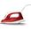 Philips DST2010/40 WEU STEAM IRON RED
