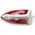 Philips DST2010/40 WEU STEAM IRON RED