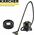 Odkurzacz Karcher T 11/1 Classic HEPA Re!Plast 1.527-205.0