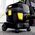 Odkurzacz Karcher T 11/1 Classic HEPA Re!Plast 1.527-205.0
