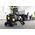 Odkurzacz Karcher T 11/1 Classic HEPA Re!Plast 1.527-205.0