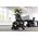 Odkurzacz Karcher T 11/1 Classic HEPA Re!Plast 1.527-205.0