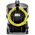 Odkurzacz Karcher T 11/1 Classic HEPA Re!Plast 1.527-205.0