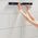 Zestaw prysznicowy Grohe Thermostatic shower set GROHE QUICKFIX PRECISION FLOW, 34800001, chrome
