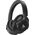 Słuchawki Tronsmart Tronsmart Sounfii Q20 ANC