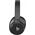 Słuchawki Tronsmart Tronsmart Sounfii Q20 ANC