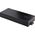 StarTech StarTech S5G16AINDS-USB-A-HUB huby i koncentratory 2 x USB 3.2 Gen 1 (3.1 Gen 1) Type-B 5000 Mbit/s Czarny