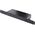 StarTech StarTech S5G16AINDS-USB-A-HUB huby i koncentratory 2 x USB 3.2 Gen 1 (3.1 Gen 1) Type-B 5000 Mbit/s Czarny