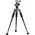 Statyw Sirui Sirui Tabletop tripod TT-50