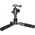 Statyw Sirui Sirui Tabletop tripod TT-50