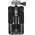 Statyw Sirui Sirui Tabletop tripod TT-50
