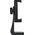 Statyw Sirui Sirui Tabletop tripod TT-50