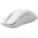 Mysz Asus Asus Wireless Mouse | MD102 | Mouse | 2.4 GHz, Bluetooth | White