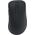 Mysz Asus Asus Wireless Mouse | MD102 | Mouse | 2.4 GHz, Bluetooth | Dark Gray