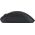 Mysz Asus Asus Wireless Mouse | MD102 | Mouse | 2.4 GHz, Bluetooth | Dark Gray