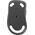 Mysz Asus Asus Wireless Mouse | MD102 | Mouse | 2.4 GHz, Bluetooth | Dark Gray