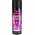 Weldtite Pianka do mycia roweru WELDTITE SNOW FOAM BIKE CLEANER 500ml (NEW 2025)
