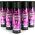 Weldtite Pianka do mycia roweru WELDTITE SNOW FOAM BIKE CLEANER 500ml (NEW 2025)