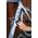 Weldtite Pianka do mycia roweru WELDTITE SNOW FOAM BIKE CLEANER 500ml (NEW 2025)