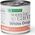 Nature’s Protection NATURES PROTECTION PIES SC  WELLNESS      SOUP  WHITE DOGS SALMON &TUNA 140ml   /6