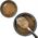 Nature’s Protection NATURES PROTECTION PIES SC  WELLNESS      SOUP  WHITE DOGS SALMON &TUNA 140ml   /6