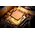 Chłodzenie wodne Darkflash Chłodzenie wodne do procesora Darkflash DN-D360 (czarny)