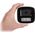 Kamera IP Hikvision DS-2CD1T67G2H-LIU(2.8mm) Kamera IP