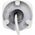 Kamera IP Hikvision DS-2CD1T67G2H-LIU(2.8mm) Kamera IP