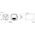 Kamera IP Hikvision DS-2CD1T67G2H-LIU(2.8mm) Kamera IP