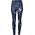 IQ Damskie legginsy Iq Cross The Line Revla Ii Wmns rozmiar L